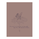 Butterfly 3 (Print Only) thumbnail