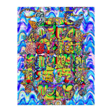 Graffiti Digital 10 (Print Only) thumbnail