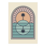 Venn Island (Print Only) thumbnail
