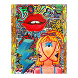 Graffiti Digital 2022 238 (Print Only) thumbnail