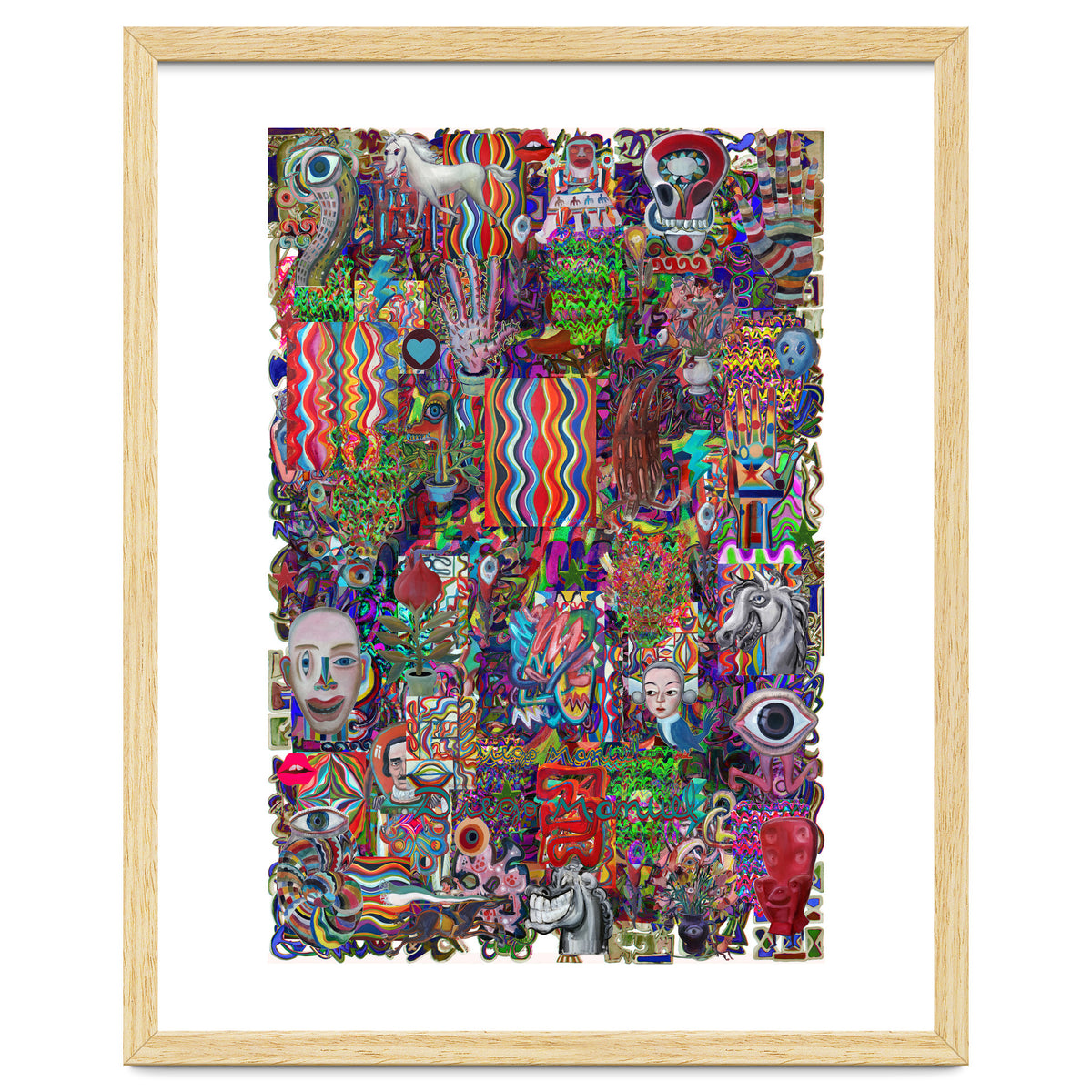 New Graffiti2022 429