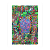 New Graffiti2022 336 (Print Only) thumbnail