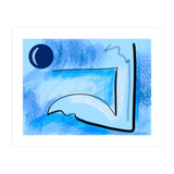 Veredas 2 (Print Only) thumbnail