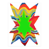 Graffiti Digita 2023 28 (Print Only) thumbnail