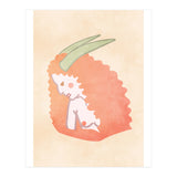 Capricorn (Print Only) thumbnail