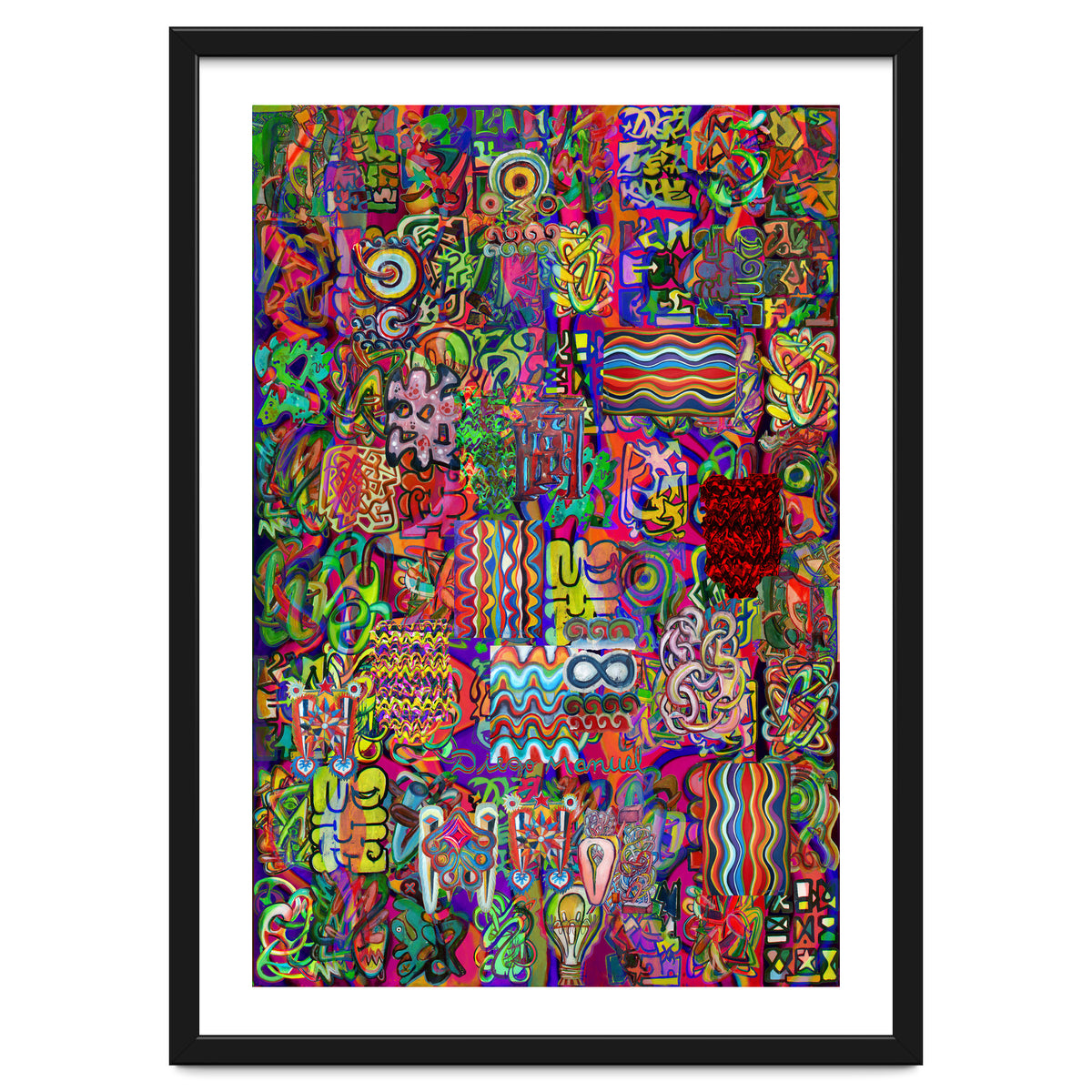 New Graffiti2022 204