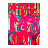 Planta 4 (Print Only) thumbnail