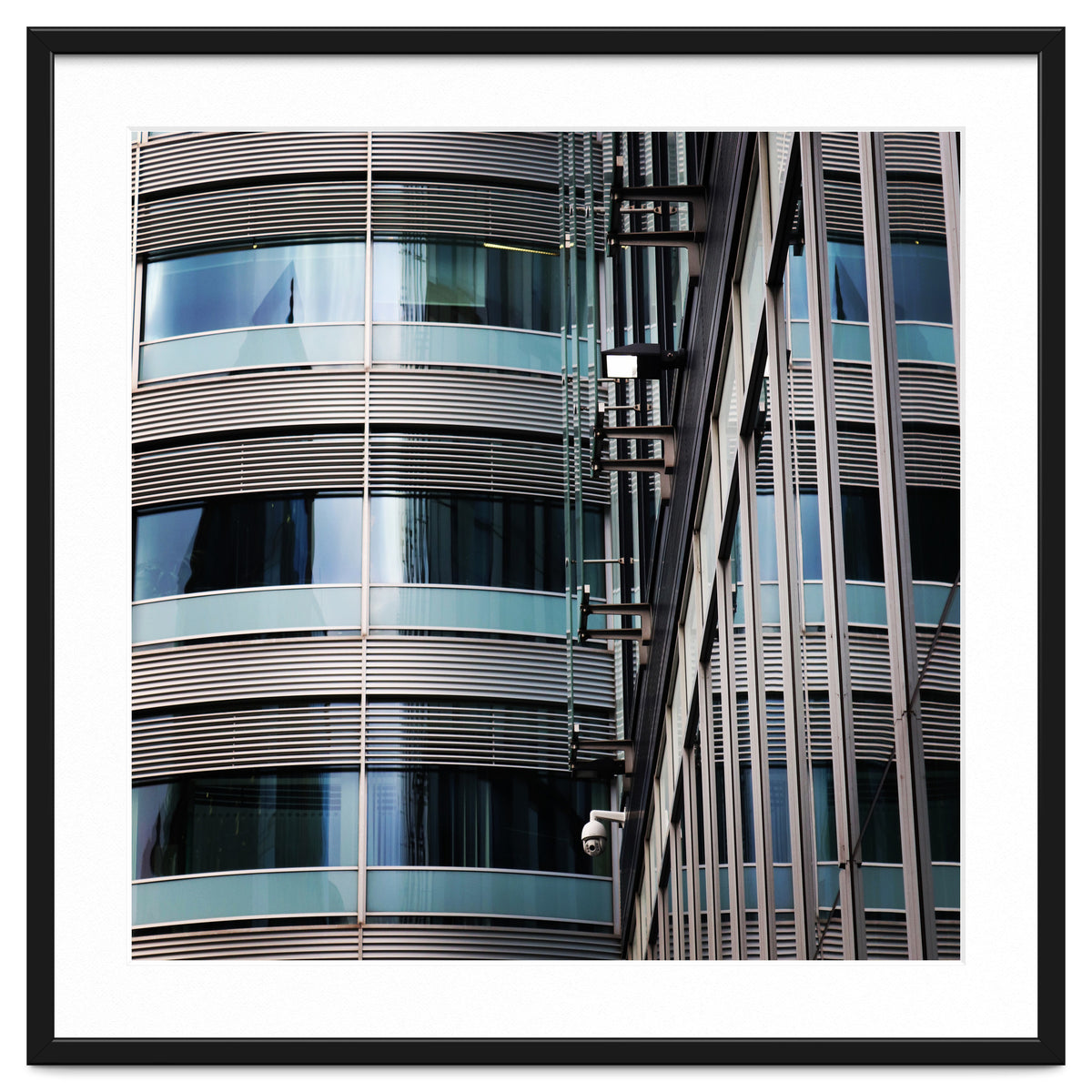 E67 Bd012 950 D 43 B4 A791 B4 C6 C6375 D85