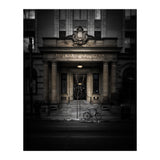 No 212 King Street West Colour Version (Print Only) thumbnail