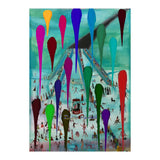 Graffiti Digital 2022 801 (Print Only) thumbnail