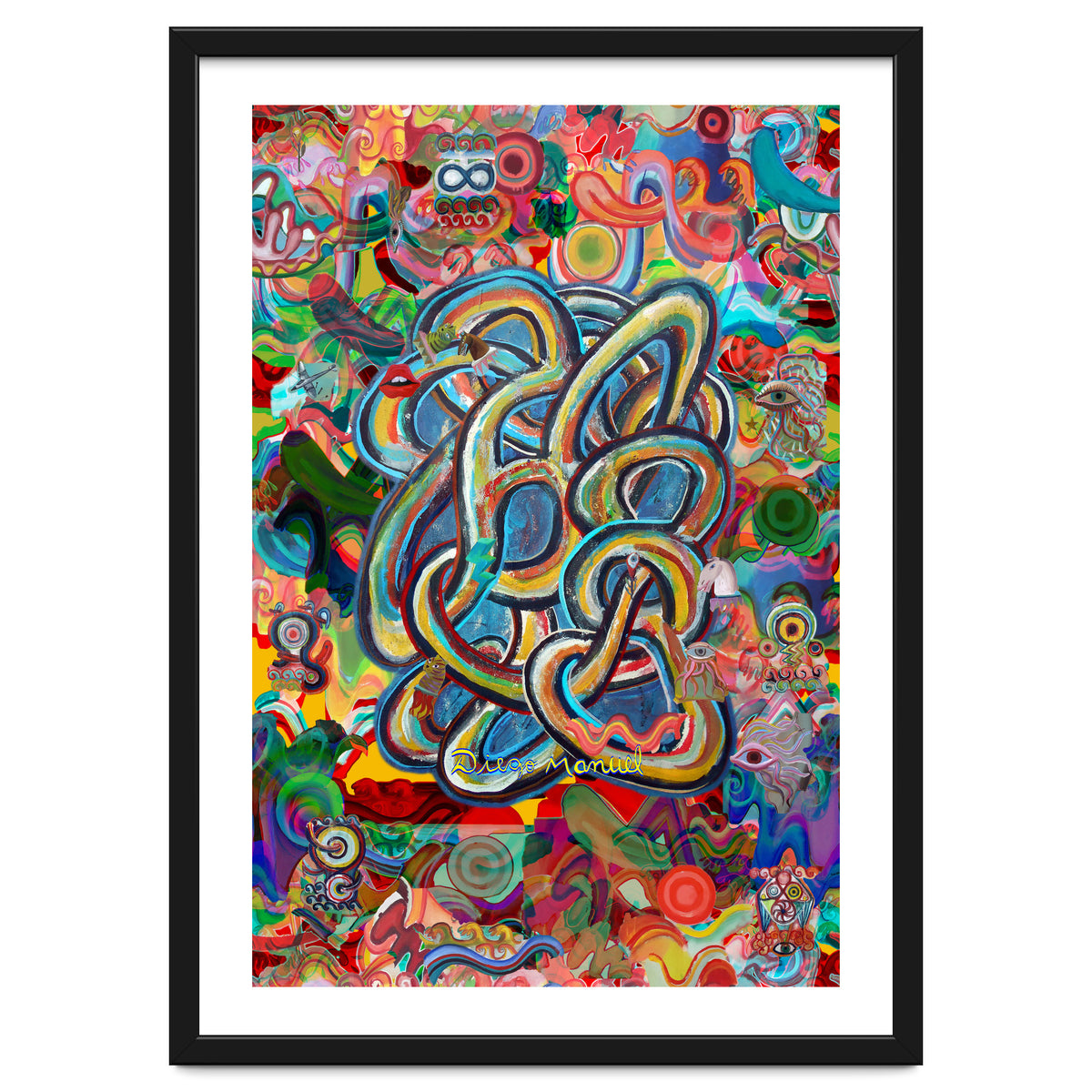 Muchas Cosas 2021 177