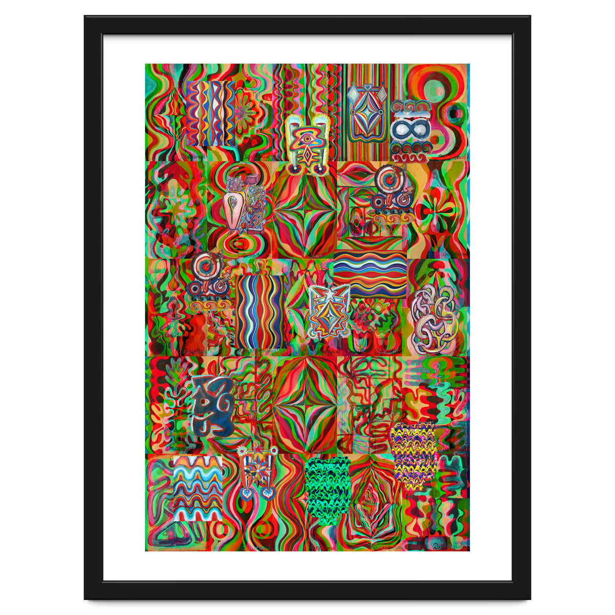 New Graffiti2022 200