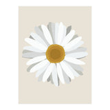 Daisy (Print Only) thumbnail