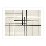 Neural Connections 3 (Print Only) thumbnail