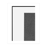 Ideal Lines 1 (Print Only) thumbnail