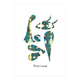 Graffiti Digital 12 2022 7 (Print Only) thumbnail