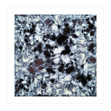 Impact (Print Only) thumbnail