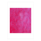 Pink & Blue Polka Dots (Print Only) thumbnail