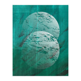 Lunas 3 (Print Only) thumbnail