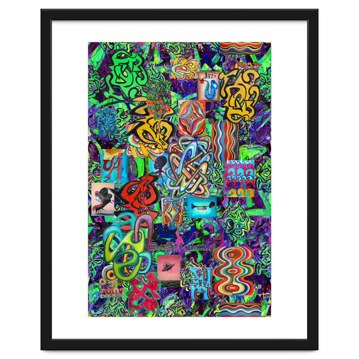 Graffiti Digital 2022 571