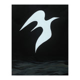 Soar (Print Only) thumbnail