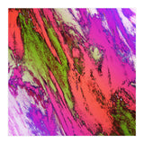 Jagged 2 (Print Only) thumbnail