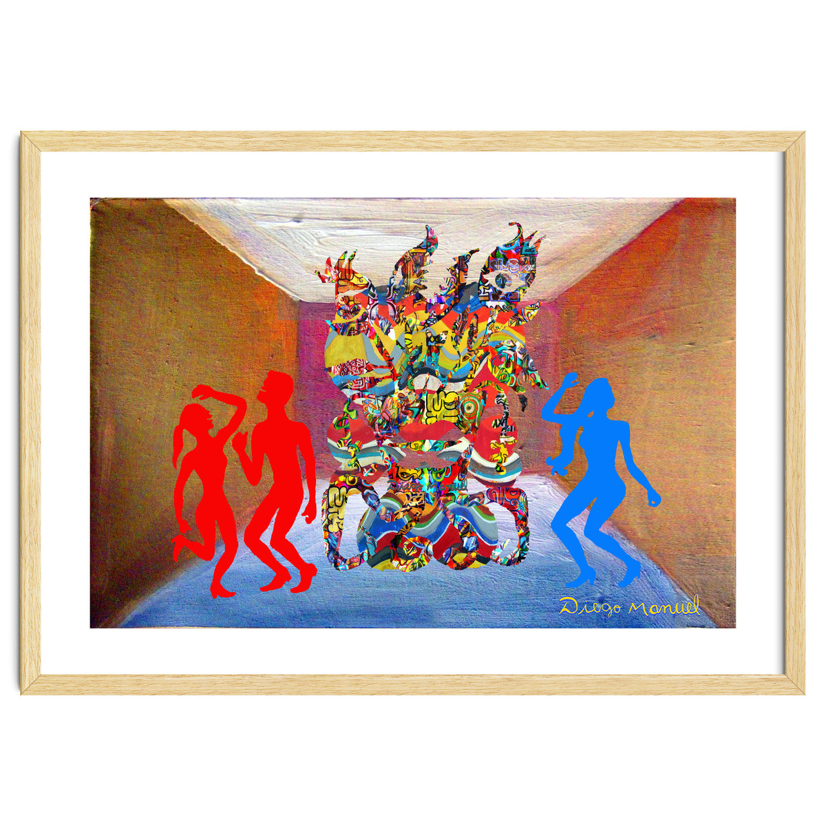 Pop Abstract Escena 2023 17