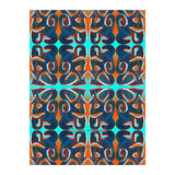 `pòp Graffiti 4 5 (Print Only) thumbnail