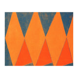 Sailing Fearless (Print Only) thumbnail