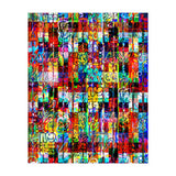 Graffiti Digital 2022 179 (Print Only) thumbnail