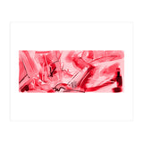 Belo Vermelho (Print Only) thumbnail