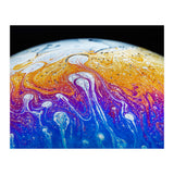 Soap Bubble (Print Only) thumbnail