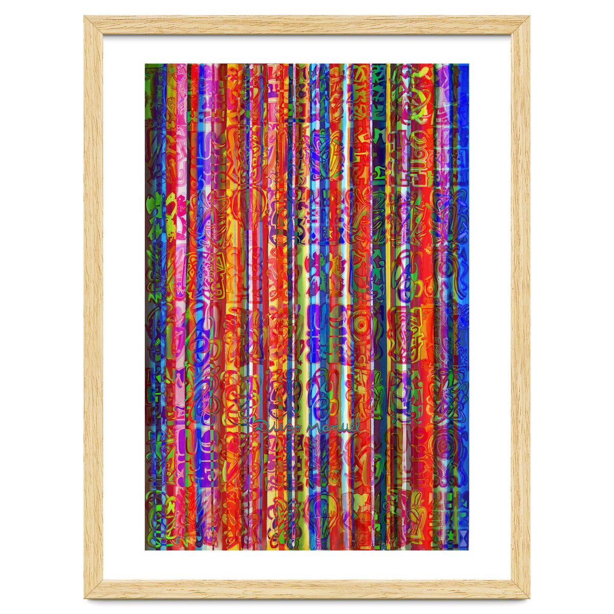 New Graffiti2022 129