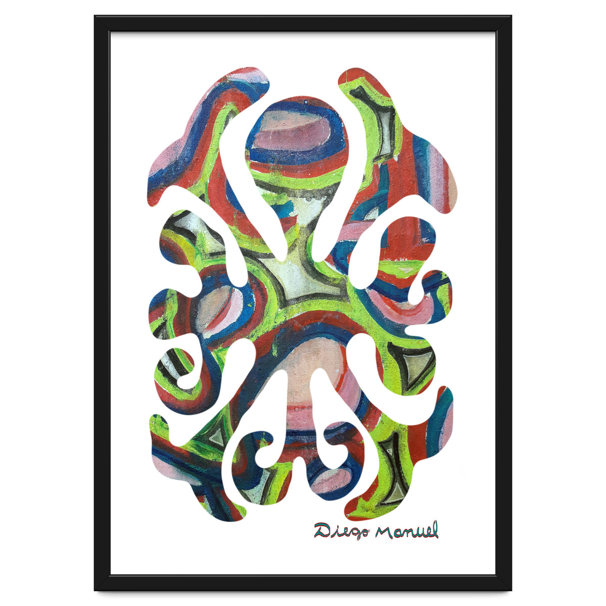 Pop Abstract 2023 32 Copia