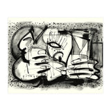 Drinker (Print Only) thumbnail