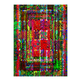 Graffiti Digital 2022 365 (Print Only) thumbnail