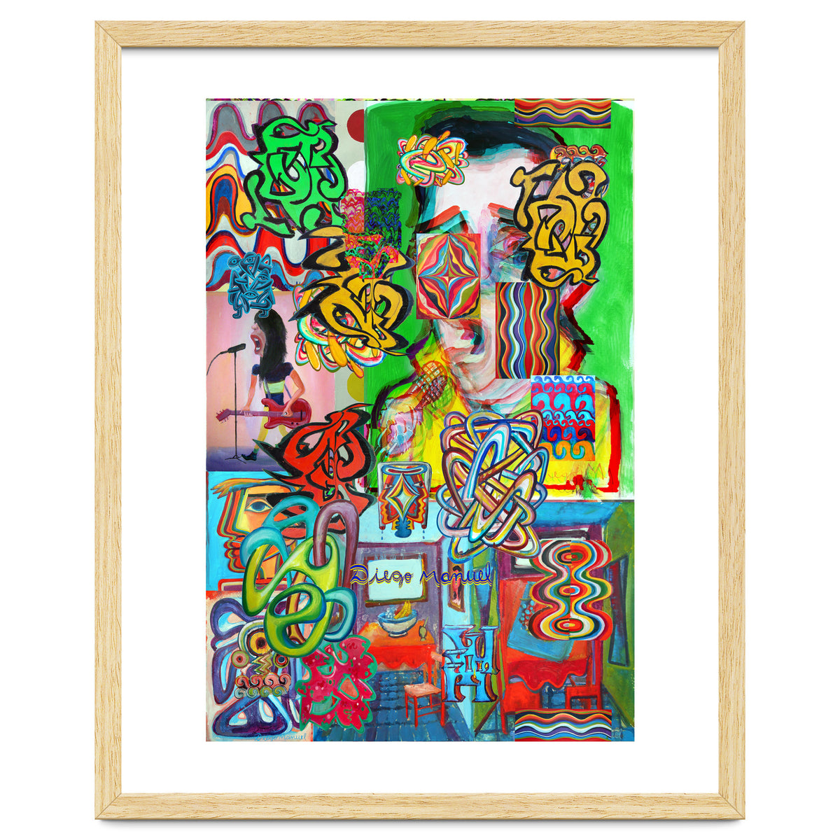 Graffiti Digital 2022 544