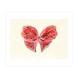 L'amour (Print Only) thumbnail