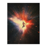 The Creation (Print Only) thumbnail