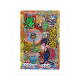 New Graffiti2022 659 (Print Only) thumbnail