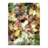 River Bed (Print Only) thumbnail