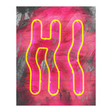 Welcome_Hi (Print Only) thumbnail