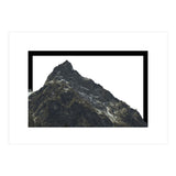 Mountains 2 (Print Only) thumbnail
