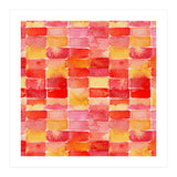 August 6000 (Print Only) thumbnail
