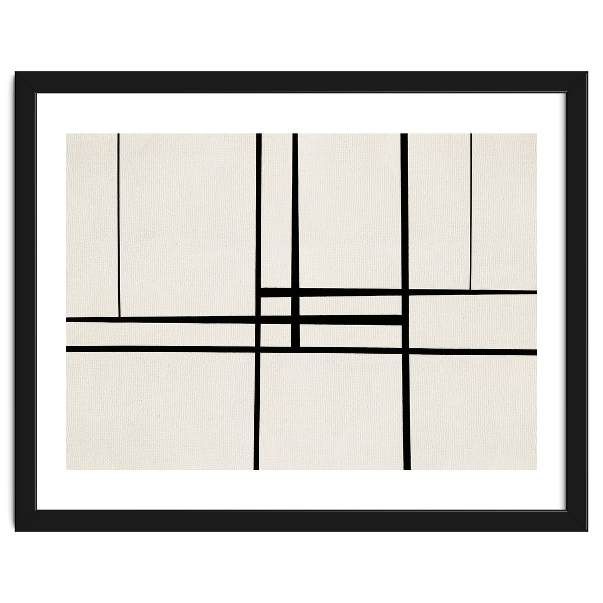 Neural Connections 2