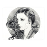 Grace Darling (Print Only) thumbnail
