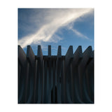 Sky #2 (Print Only) thumbnail