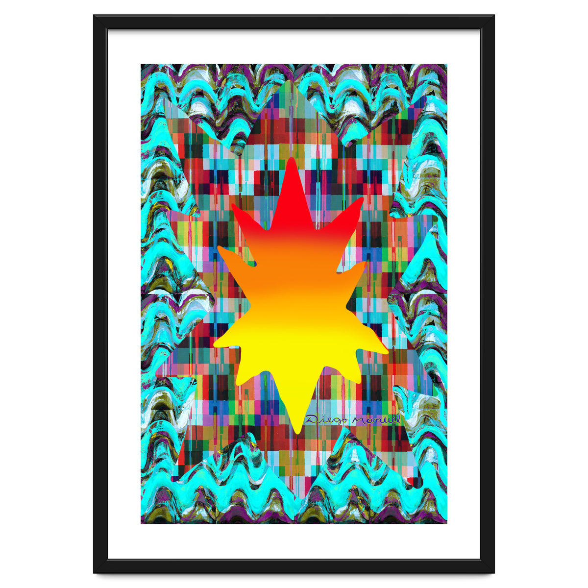 Graffiti Digital Nuevo 2023 79