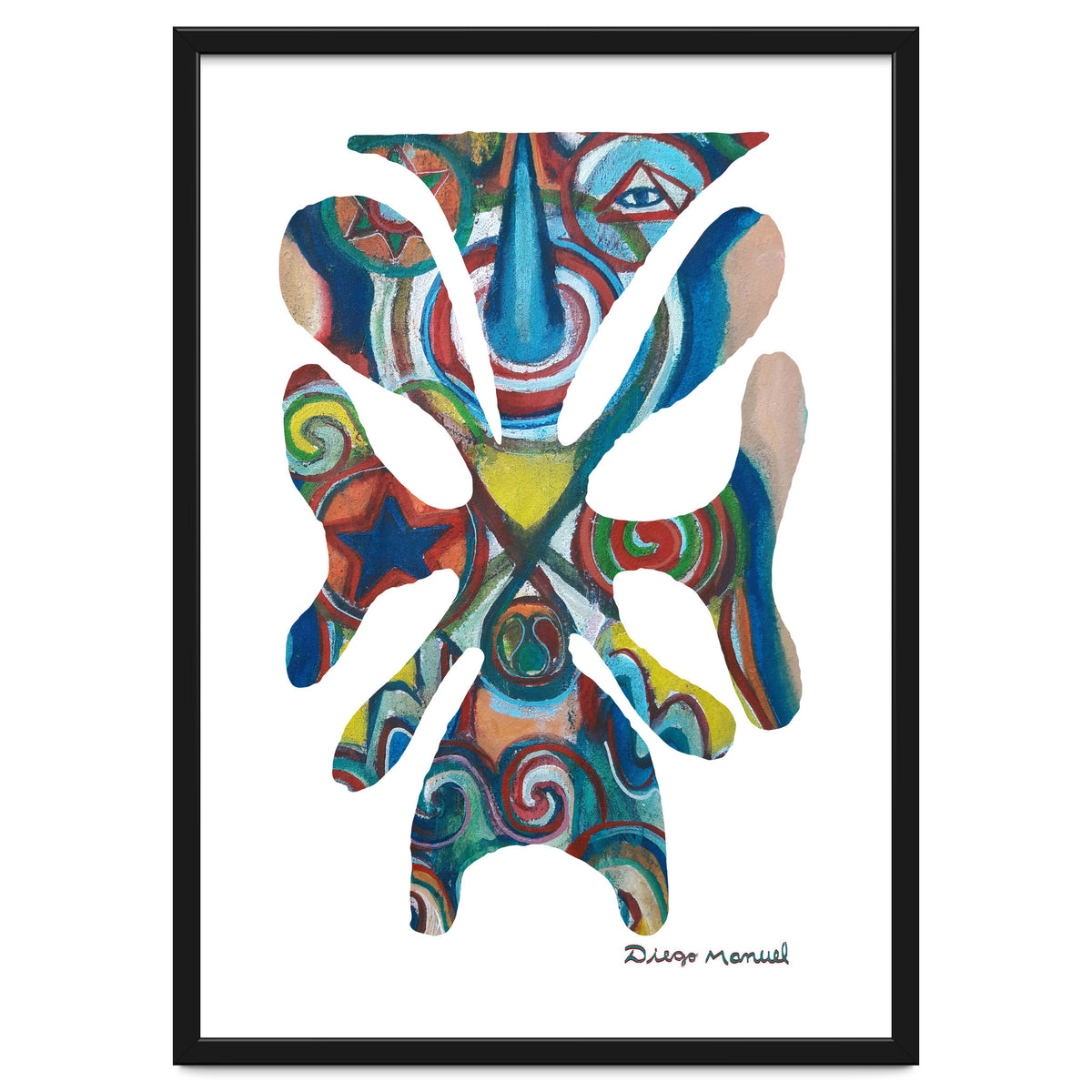 Pop Abstract 2023 20 Copia