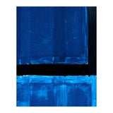 Waltz  (Print Only) thumbnail